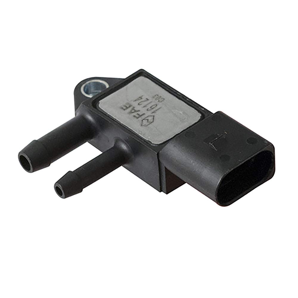 FAE 16124 Abgasdruck Sensor von FAE