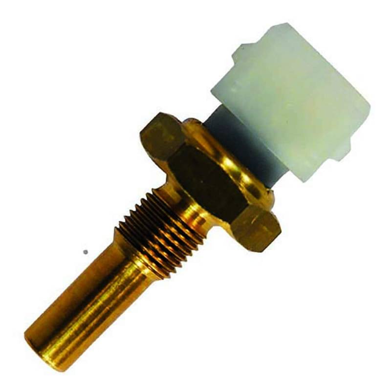 FAE 33140 Temperatur Sensor, weiß von FAE