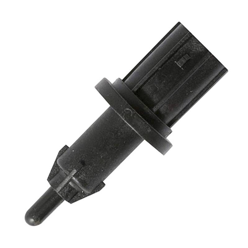 FAE 33177 Ansauglufttemperatur Sensor von FAE