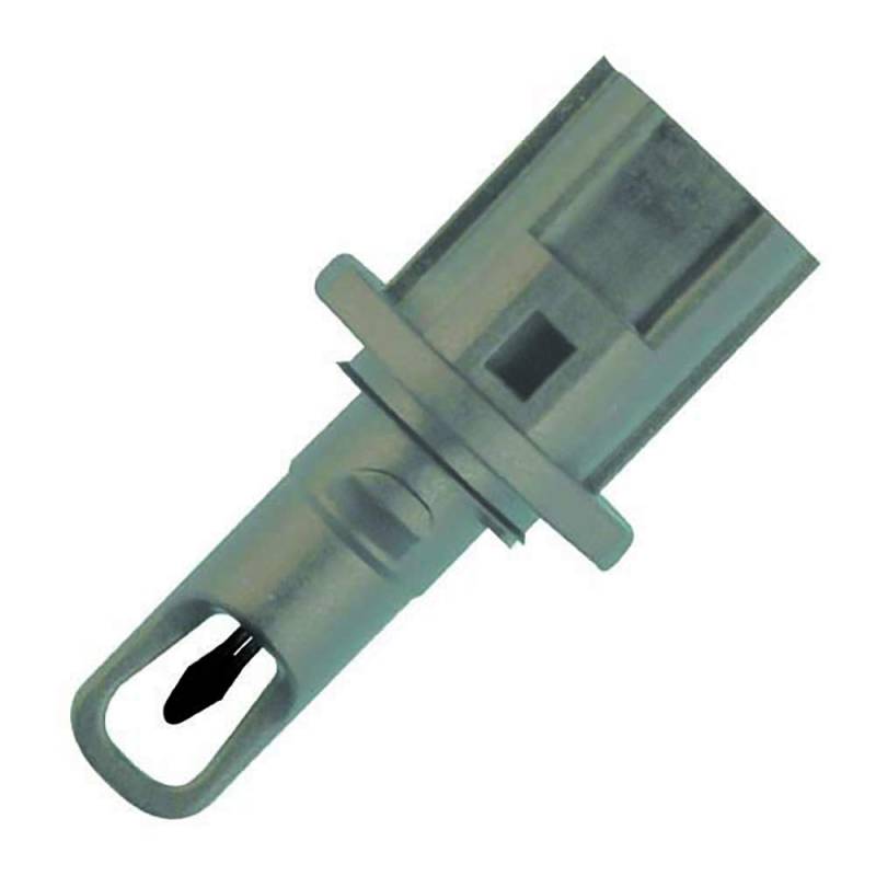 FAE 33224 Aussentemperatur Sensor von FAE