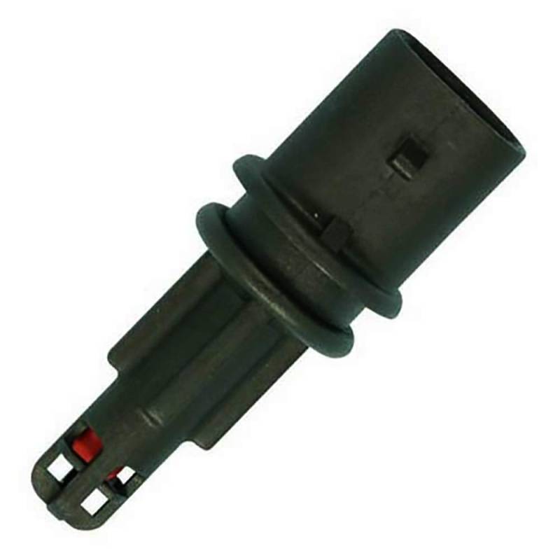 FAE 33225 Aussentemperatur Sensor von FAE