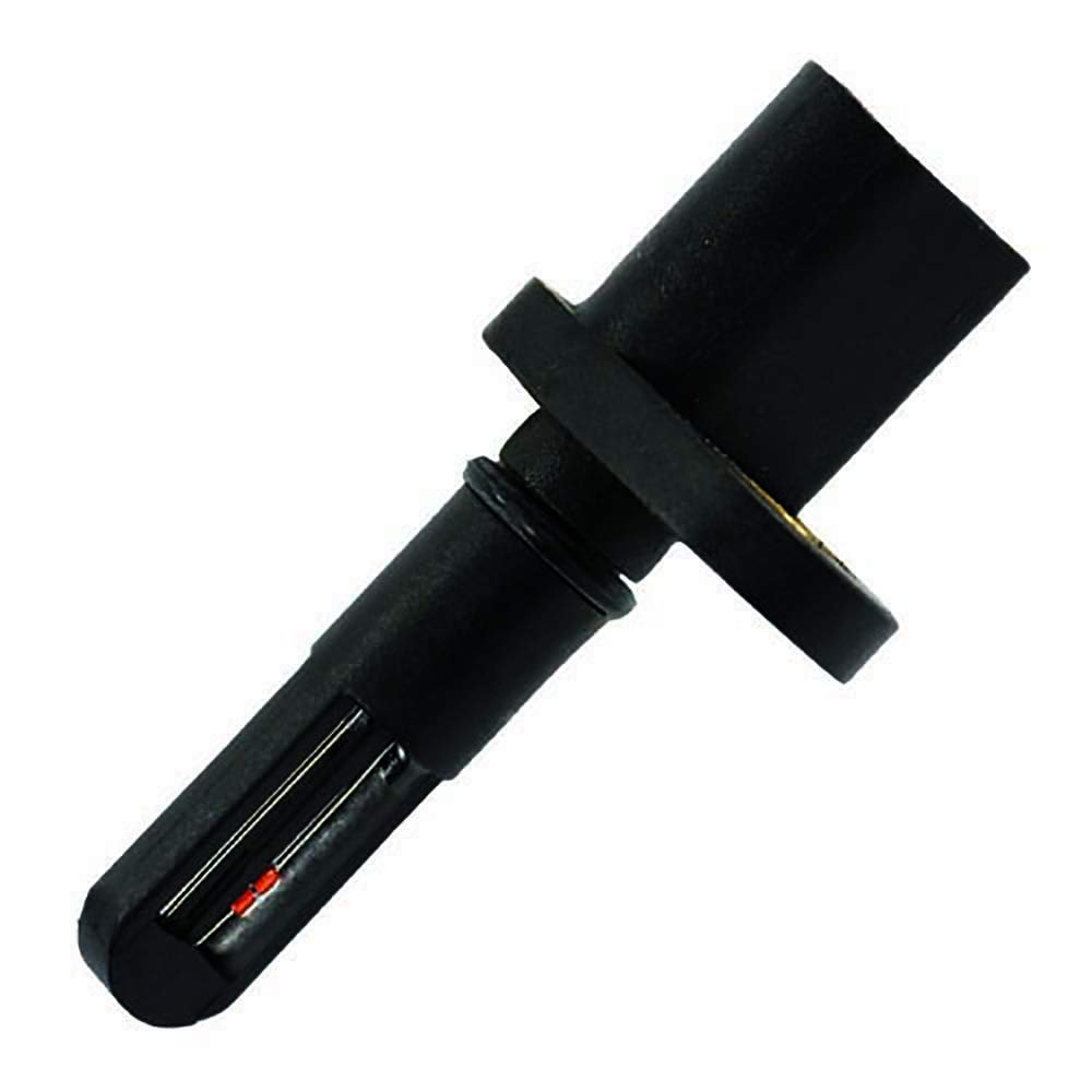 FAE 33227 Aussentemperatur Sensor von FAE