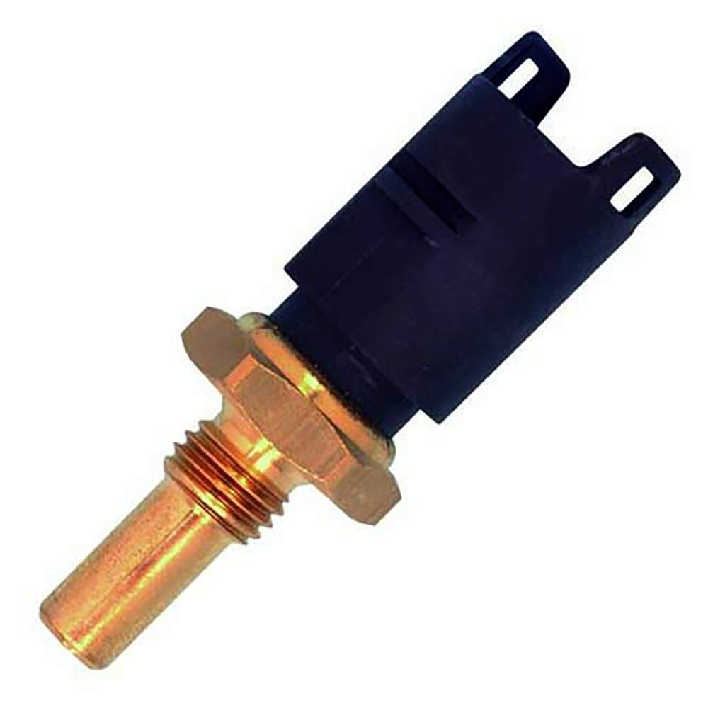 FAE 33295 Temperatur Sensor von FAE