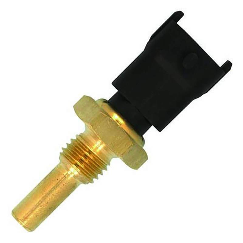 FAE 33485 Temperatur Sensor, schwarz von FAE