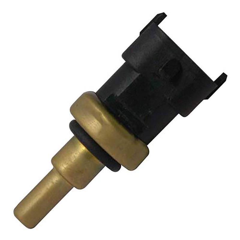 FAE 33495 Temperatur Sensor von FAE