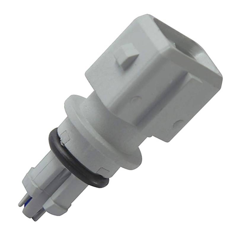 FAE 33511 Aussentemperatur Sensor, grau von FAE