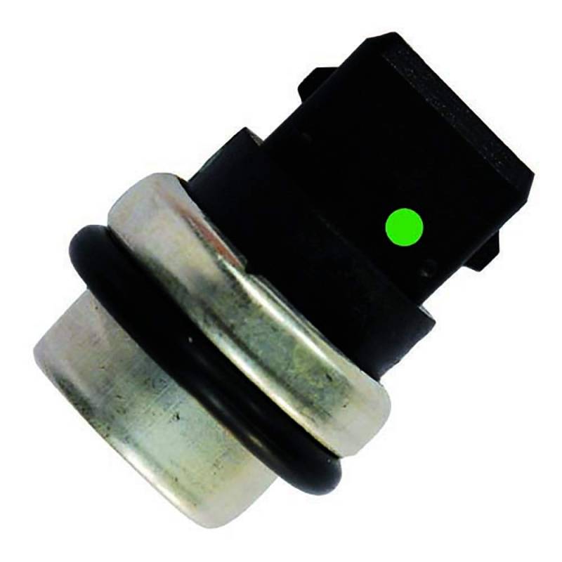 FAE 33620 Temperatur Sensor von FAE