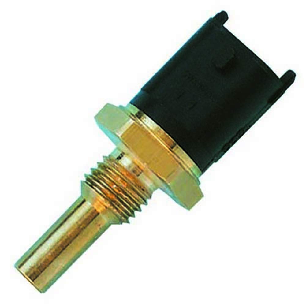 FAE 33680 Temperatur Sensor von FAE