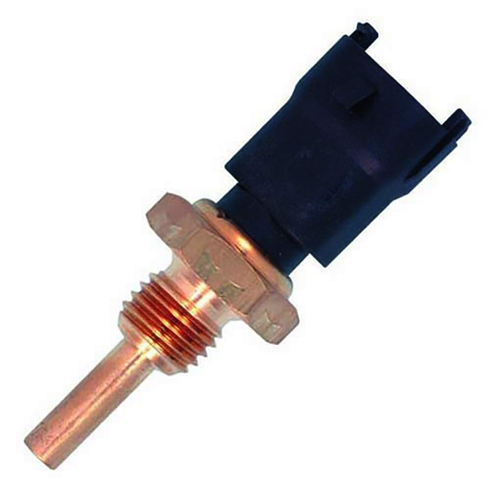 FAE 33685 Temperatur Sensor von FAE