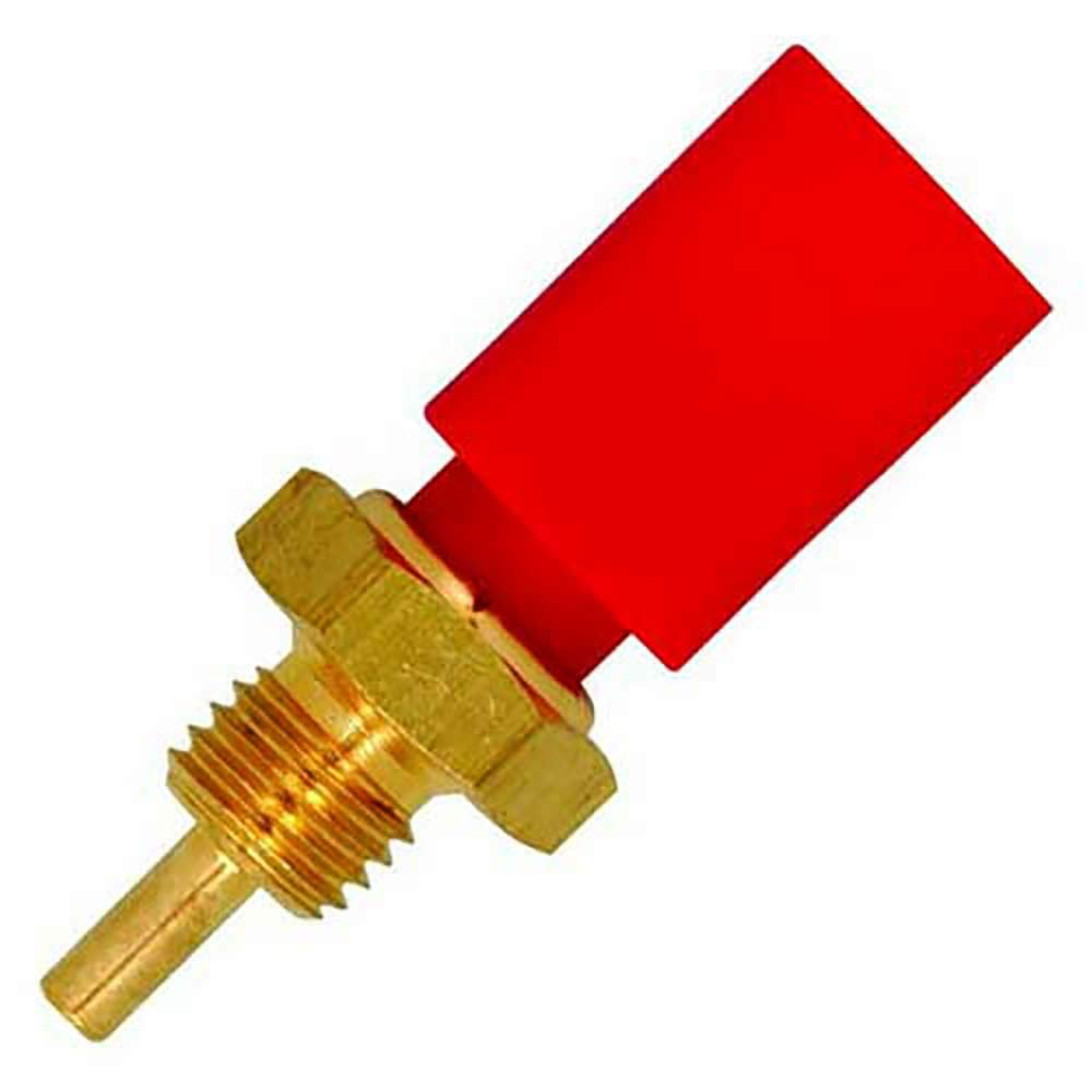 FAE 33725 Temperatur Sensor von FAE