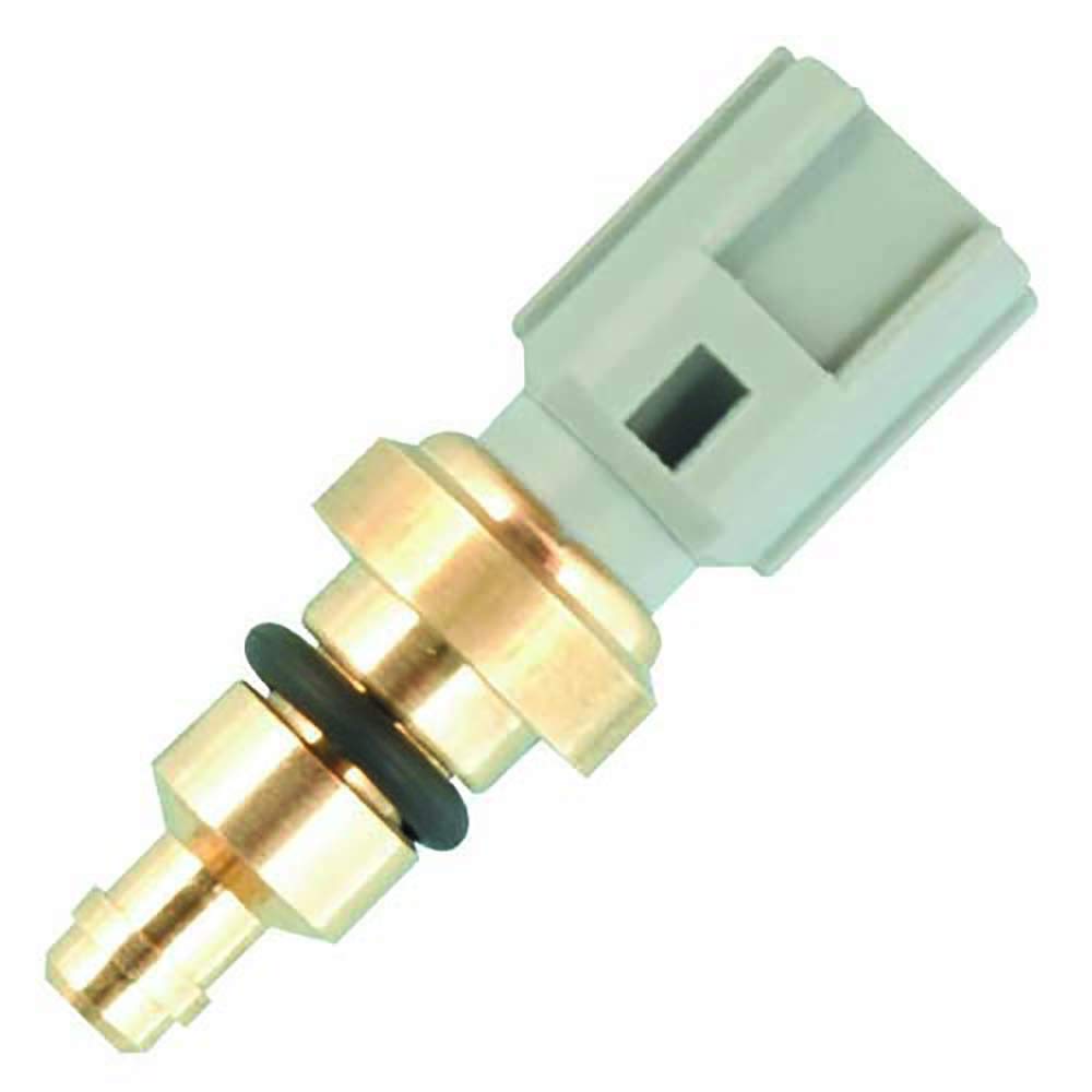 FAE 33736 Temperatur Sensor von FAE