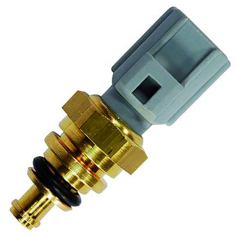 FAE 33745 Temperatur Sensor von FAE