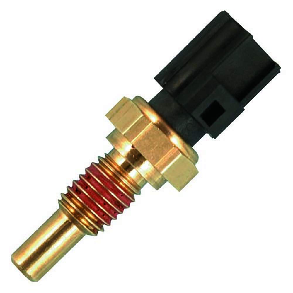 FAE 33746 Temperatur Sensor von FAE