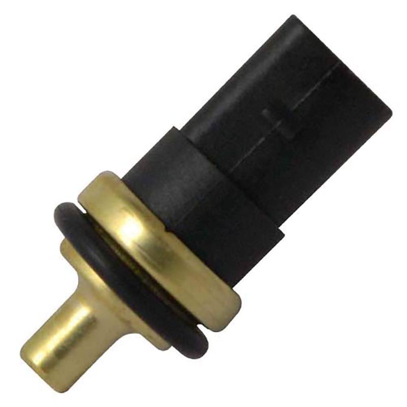 FAE 33781 Temperatur Sensor von FAE