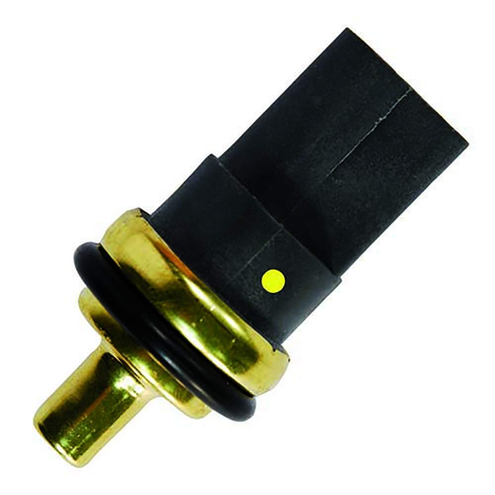 FAE 33784 Temperatur Sensor, grau von Lucas