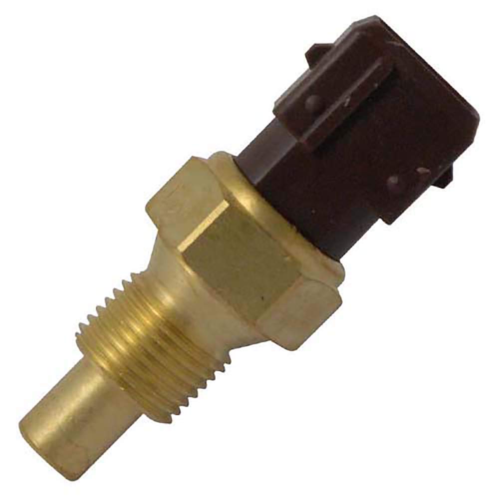 FAE 33792 Temperatur Sensor von FAE