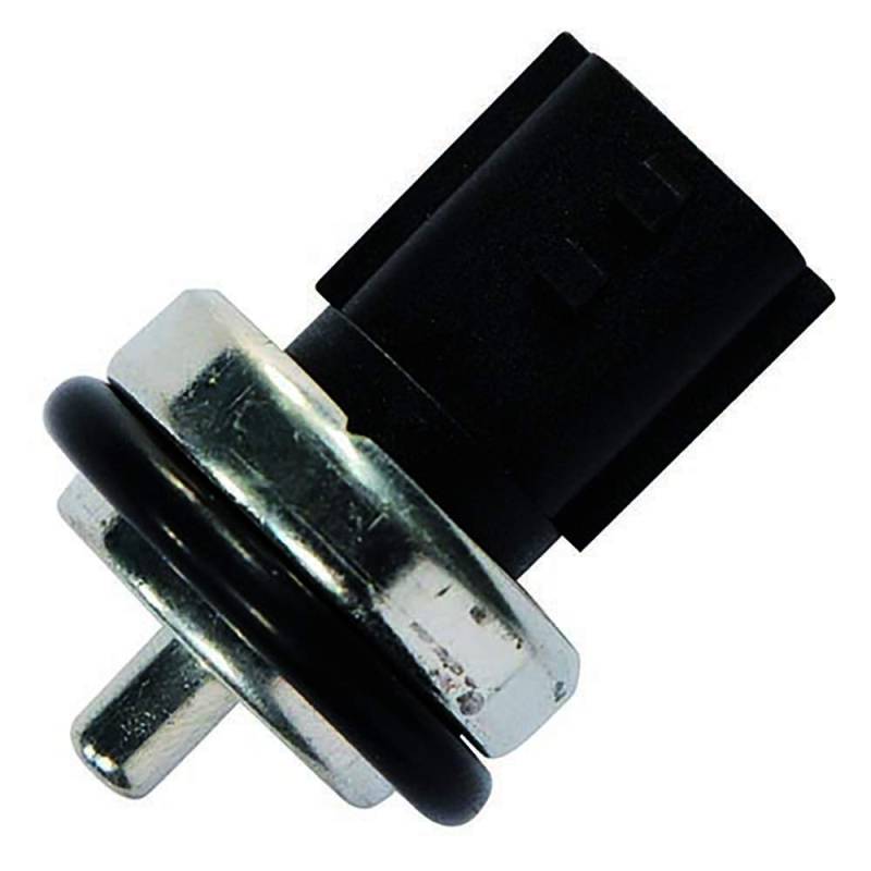 FAE 33811 Temperatur Sensor, schwarz von FAE