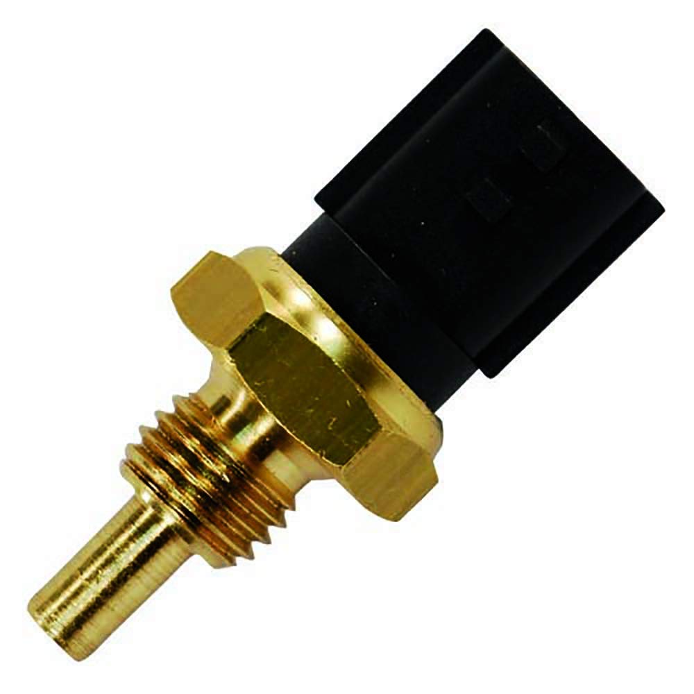 FAE 33840 Temperatur Sensor, schwarz von FAE