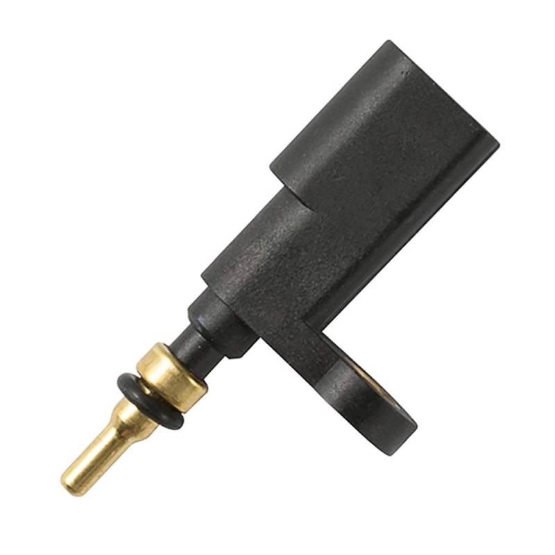 FAE 33891 Temperatur Sensor von FAE