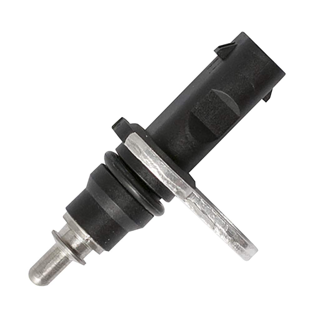 FAE 33894 Temperatur Sensor von FAE