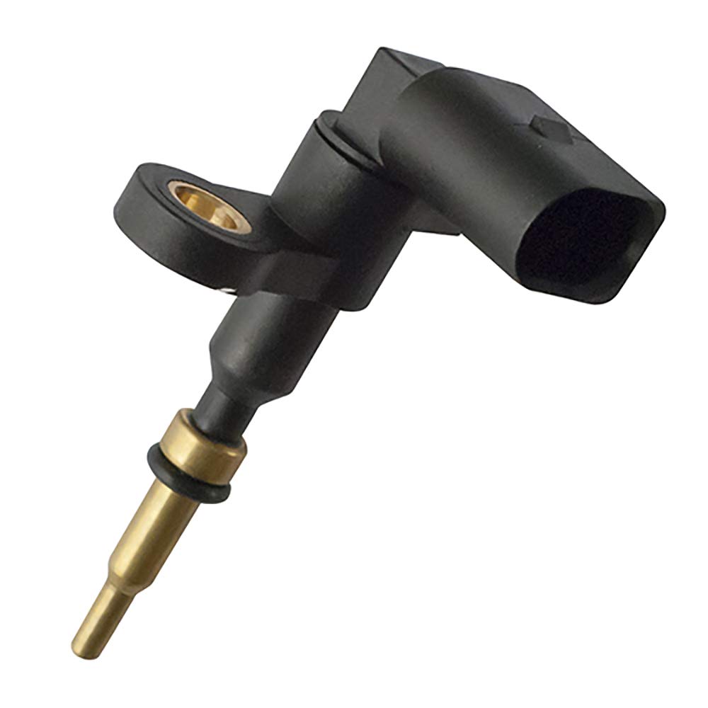 FAE 33895 Temperatur Sensor von FAE