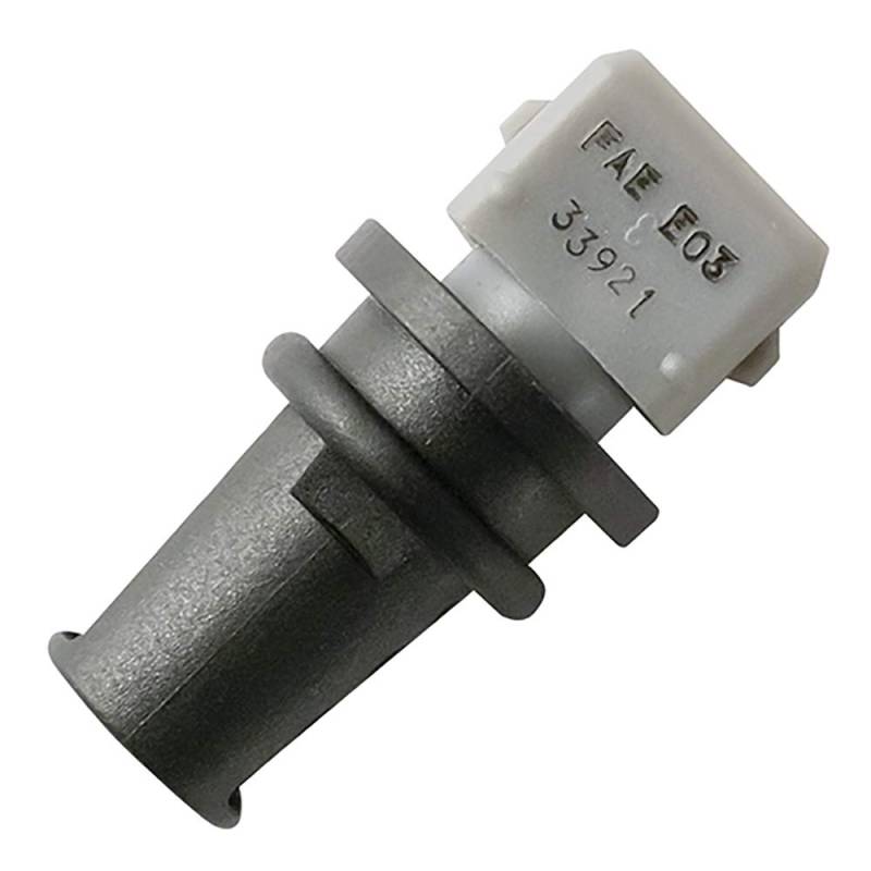 FAE 33921 Ansauglufttemperatur Sensor von FAE