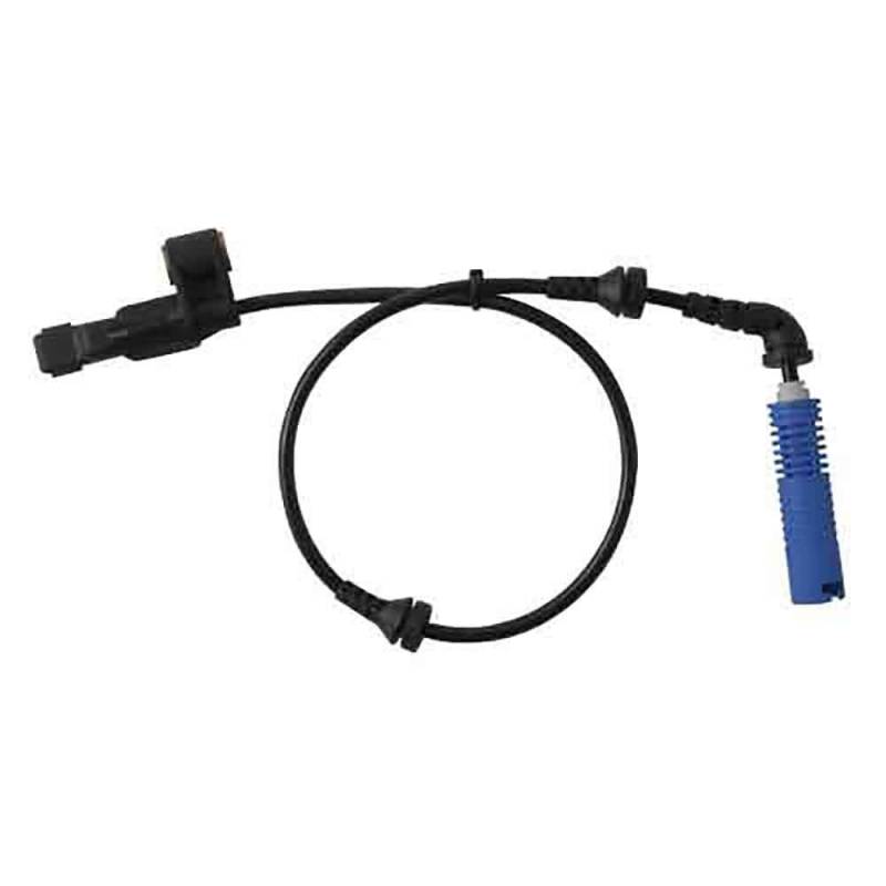 FAE 78014 Raddrehzahlsensor - ABS von FAE