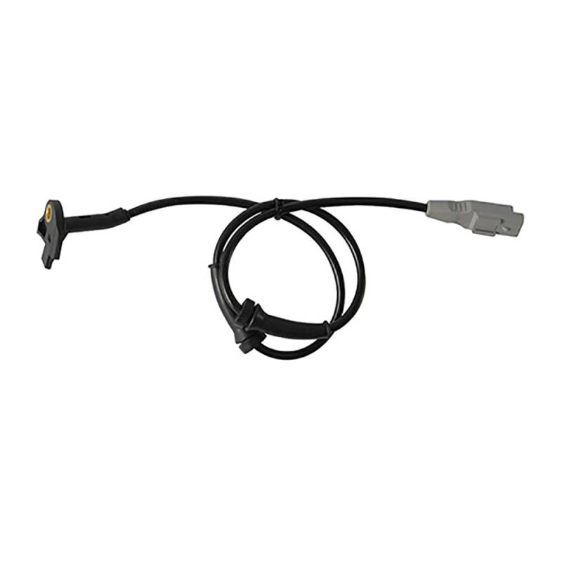 FAE 78117 Raddrehzahlsensor - ABS von FAE