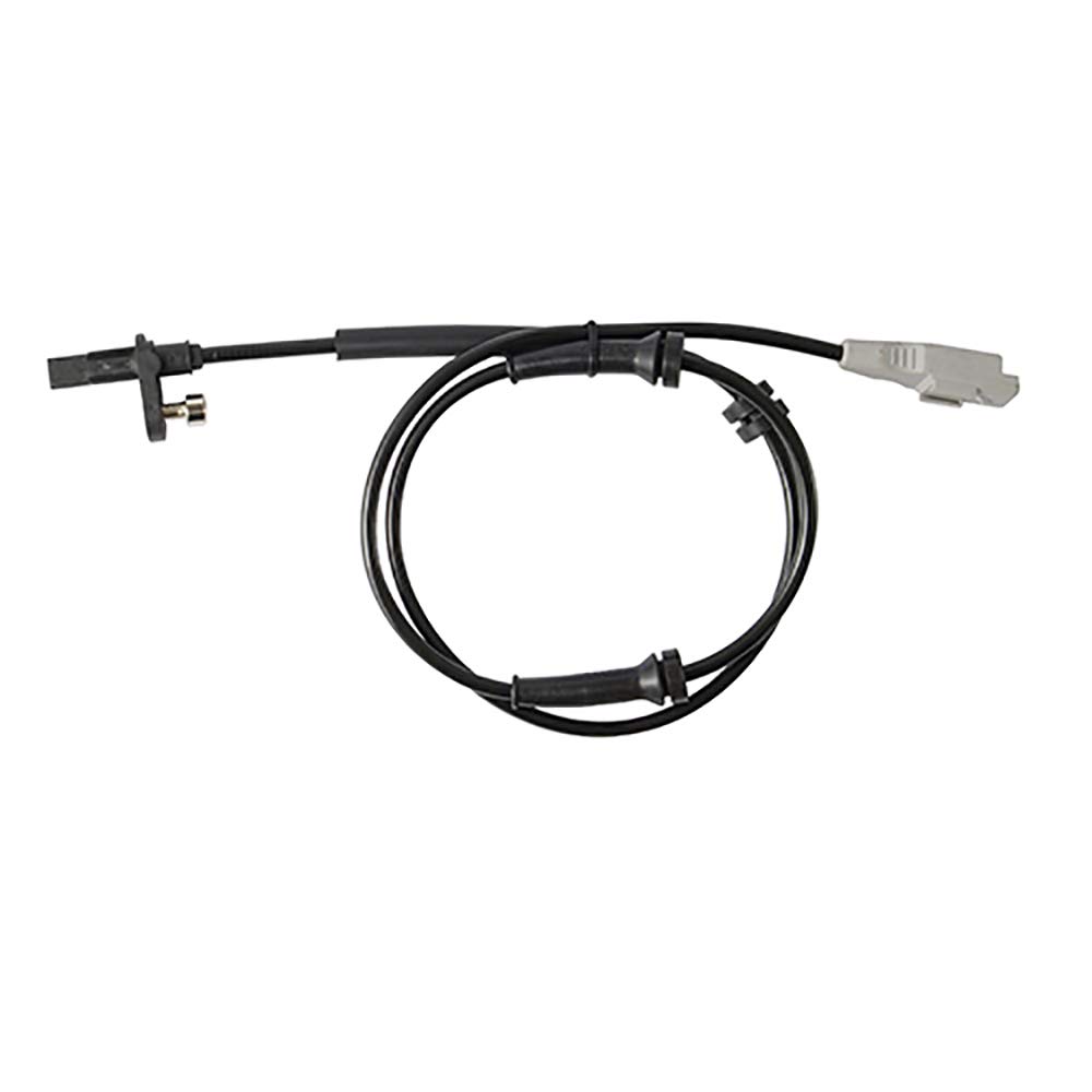 FAE 78118 Raddrehzahlsensor - ABS von FAE