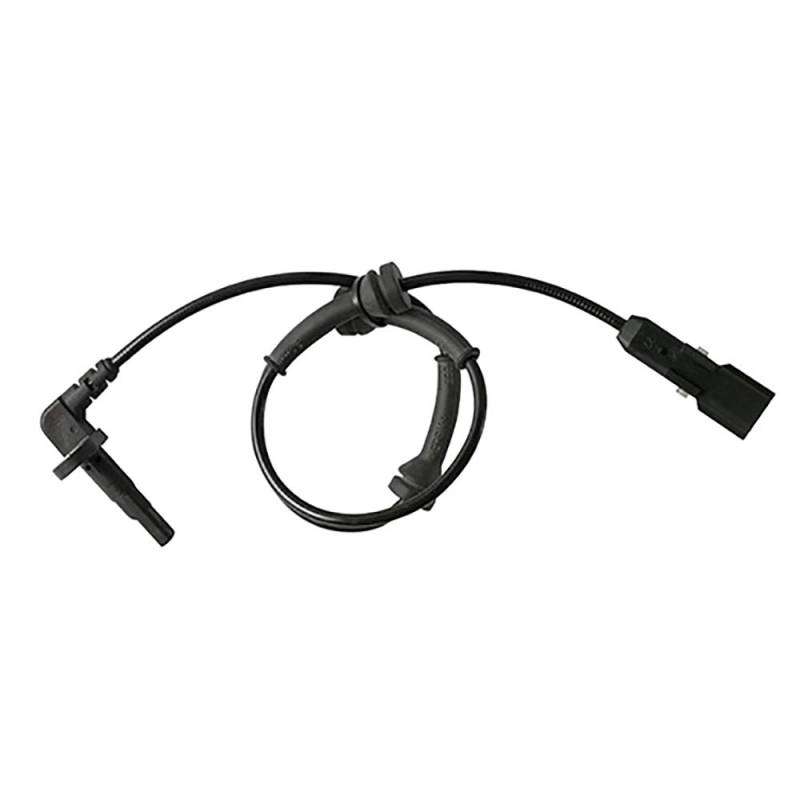 FAE 78273 Raddrehzahlsensor - ABS von FAE