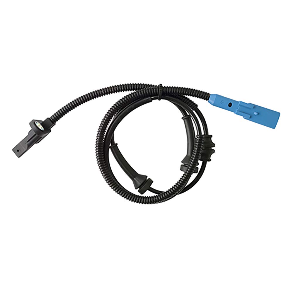 FAE 78313 Raddrehzahlsensor-ABS von FAE