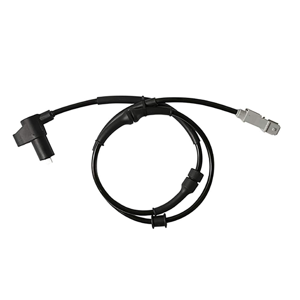 FAE 78347 Raddrehzahlsensor - ABS von FAE