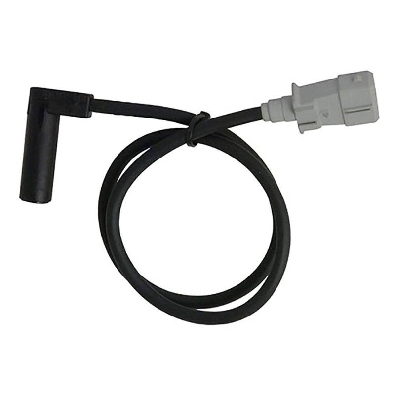 FAE 79153 Drehzahlsensor von FAE