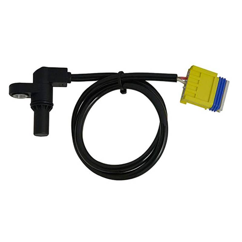 FAE 79223 Drehzahlsensor, gelb von FAE