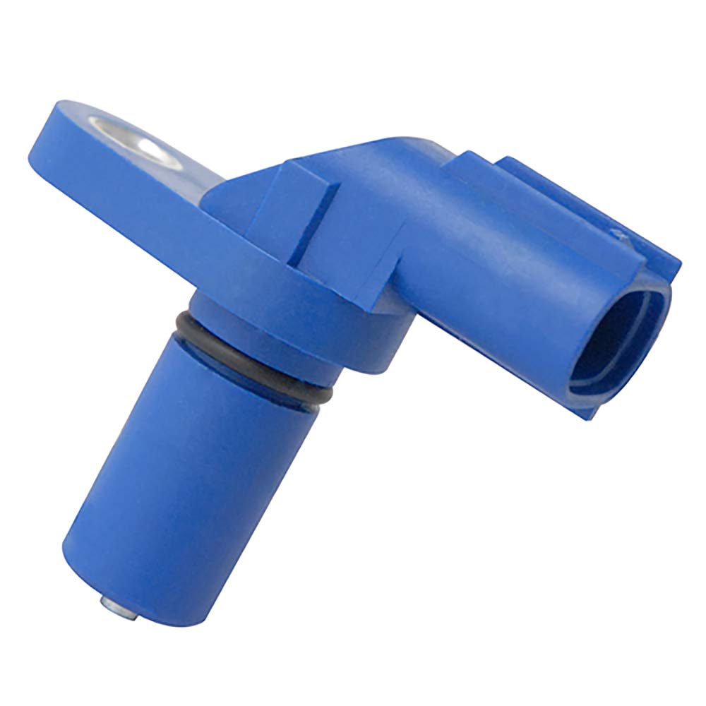 FAE 79255 Drehzahlsensor, himmelblau von FAE