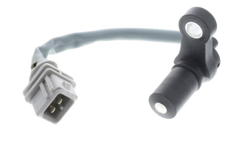 FAE Drehzahlsensor, Automatikgetriebe RENAULT,FIAT,PEUGEOT 79223 252929,7700100008 von FAE