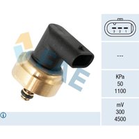 Kraftstoffdrucksensor FAE FAE15615 von FAE