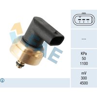 Kraftstoffdrucksensor FAE FAE15618 von FAE