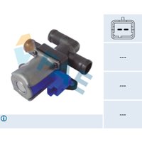 Kühlmittelregelventil FAE 55005 von FAE