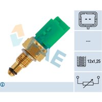 Kühlmitteltemperatursensor FAE 33695 von FAE