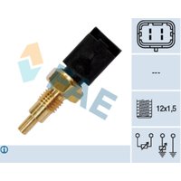 Kühlmitteltemperatursensor FAE 33723 von FAE