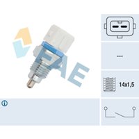 Lichtschalter FAE FAE40650 von FAE