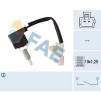 Schalter, Kupplungsbetätigung FAE 24547 von FAE