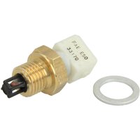 Sensor, Ansauglufttemperatur FAE 33170 von FAE