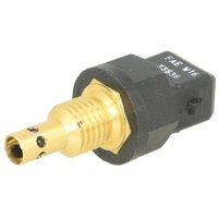 Sensor, Ansauglufttemperatur FAE 33536 von FAE