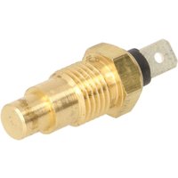 Sensor, Kühlmitteltemperatur FAE 31580 von FAE