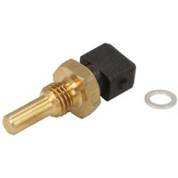 Sensor, Kühlmitteltemperatur FAE 33090 von FAE