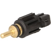 Sensor, Kühlmitteltemperatur FAE 33167 von FAE