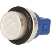 Sensor, Kühlmitteltemperatur FAE 33630 von FAE