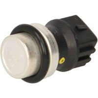 Sensor, Kühlmitteltemperatur FAE 33640 von FAE